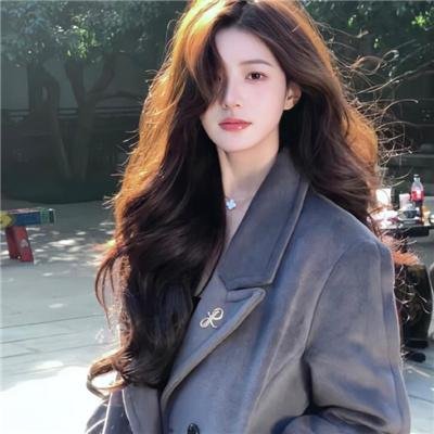 绿蝴蝶