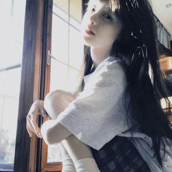 清作之妻
