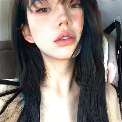 放纵之前，自由之后