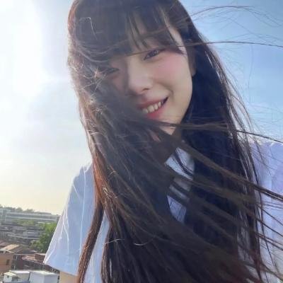 虎城煞星