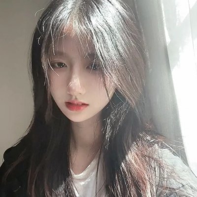 哈林行动