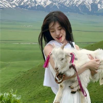 两男一女三逃犯国语