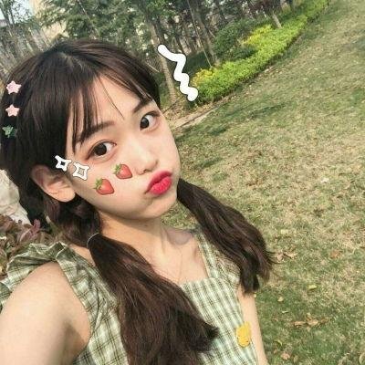 王牌总裁霸王花