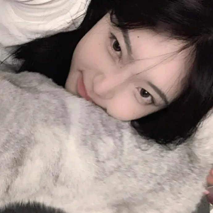 催眠麦克风第二季