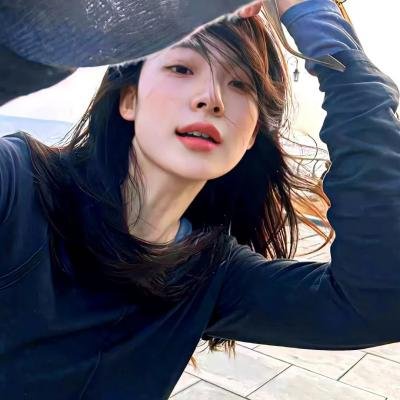 那夜的妻子