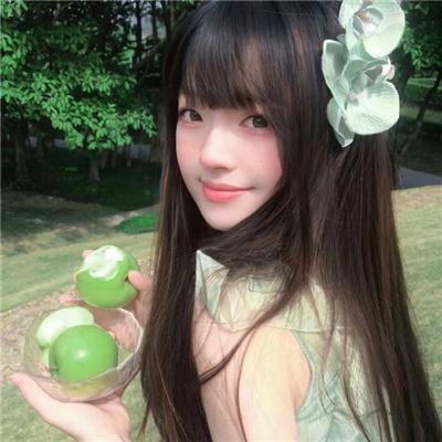 艳阳燃情