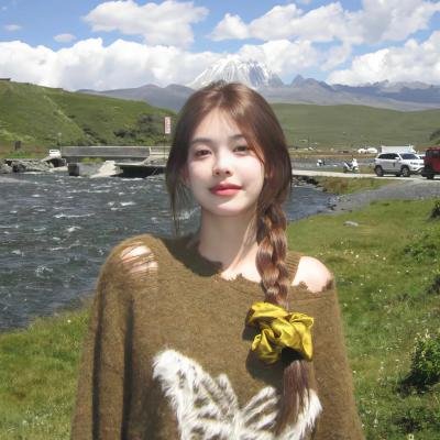 室井慎次不败之人