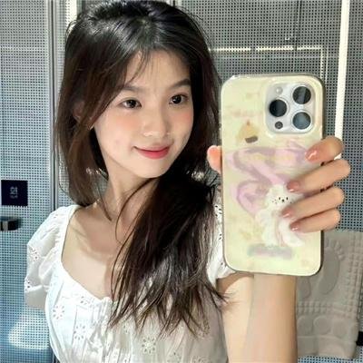 青春珊瑚岛