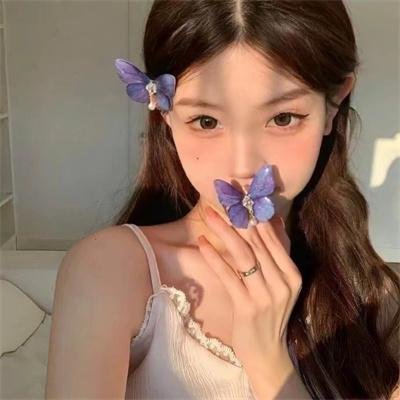 美声歌后：玛丽亚
