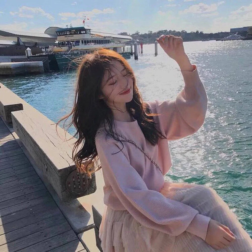 沙地传奇2