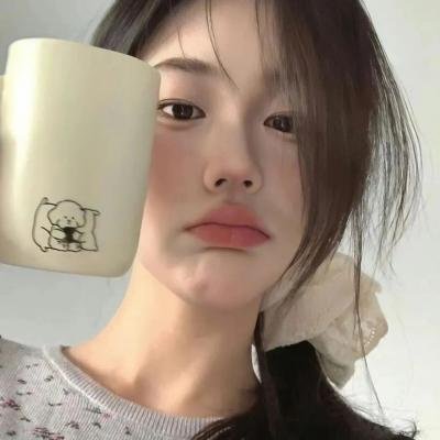 美国心黑道情