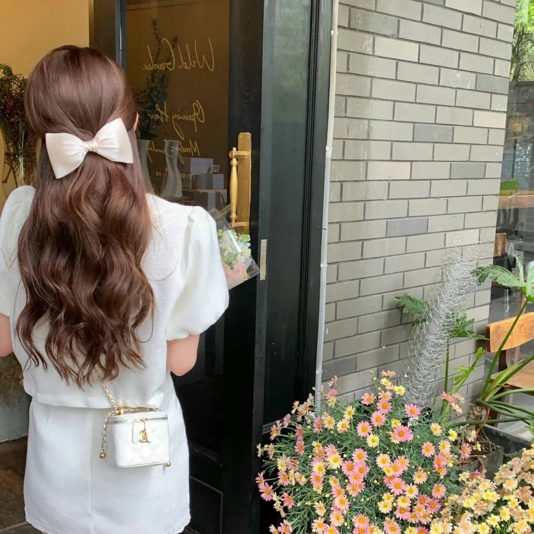 美国刺客