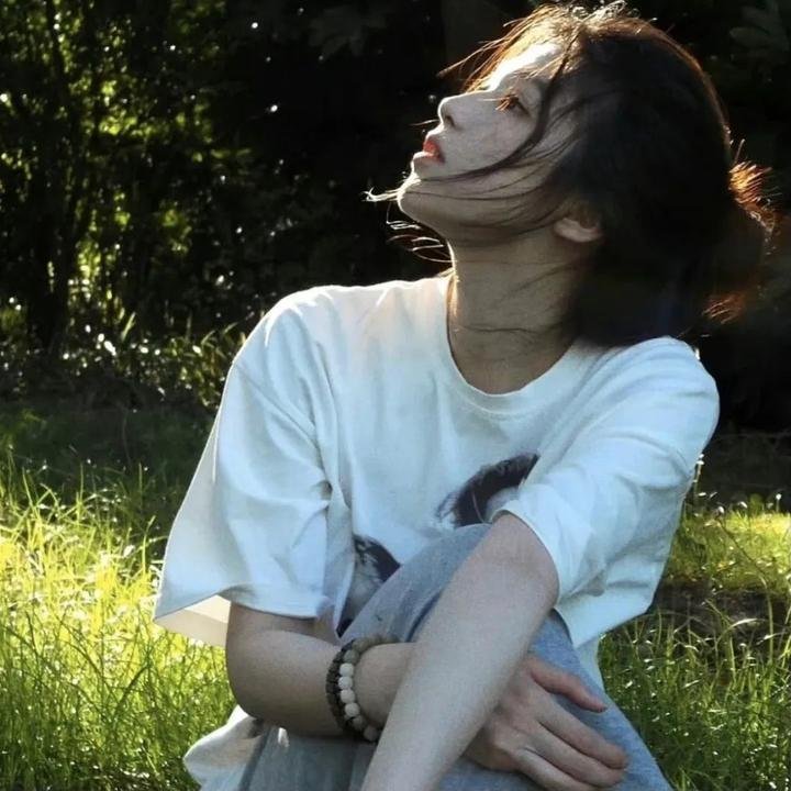 喜马拉雅之灵
