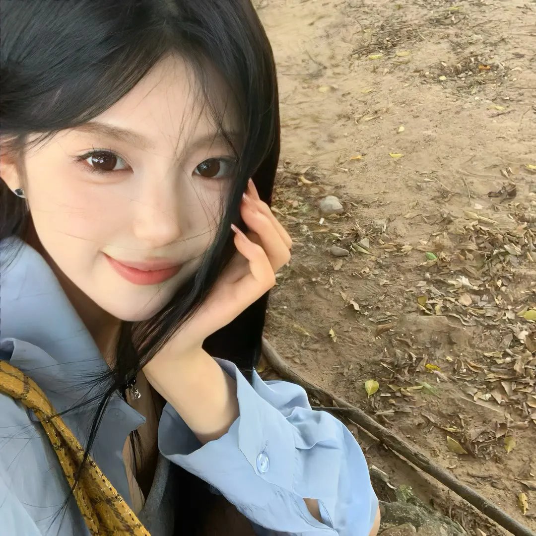 最后生还者