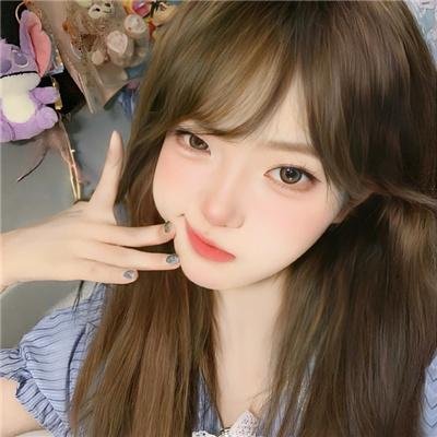 育婴房