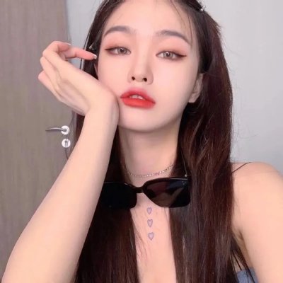 小路的终结