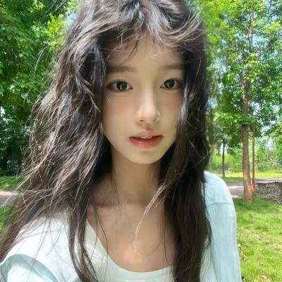 纽约杀人狂