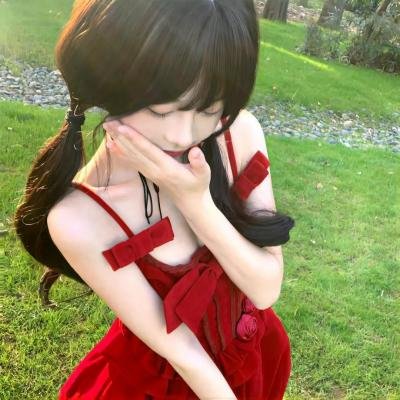 哈姆莱特