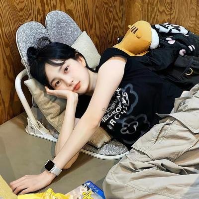 罗姆男孩