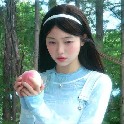 棒棒糖之恋