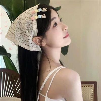 男孩与海盗