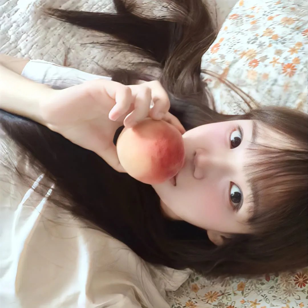 双面拉菲尔