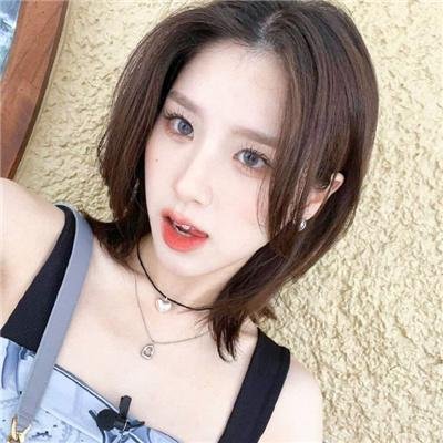 暑假的最后一天