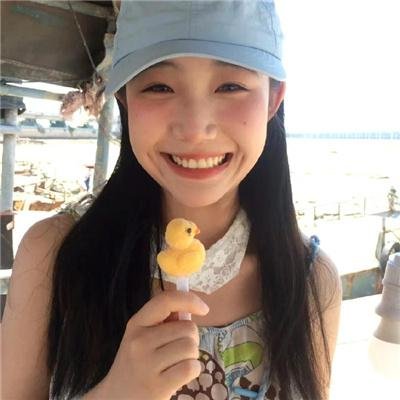 刀马旦粤语