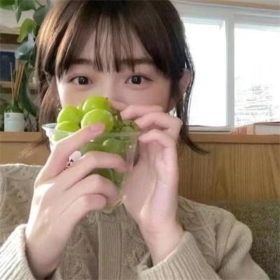 麦克